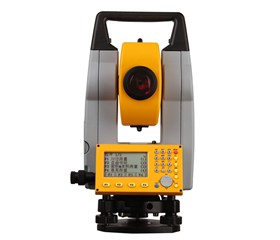 中纬ZT15 Pro系列全站仪